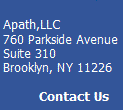 call our helpline
